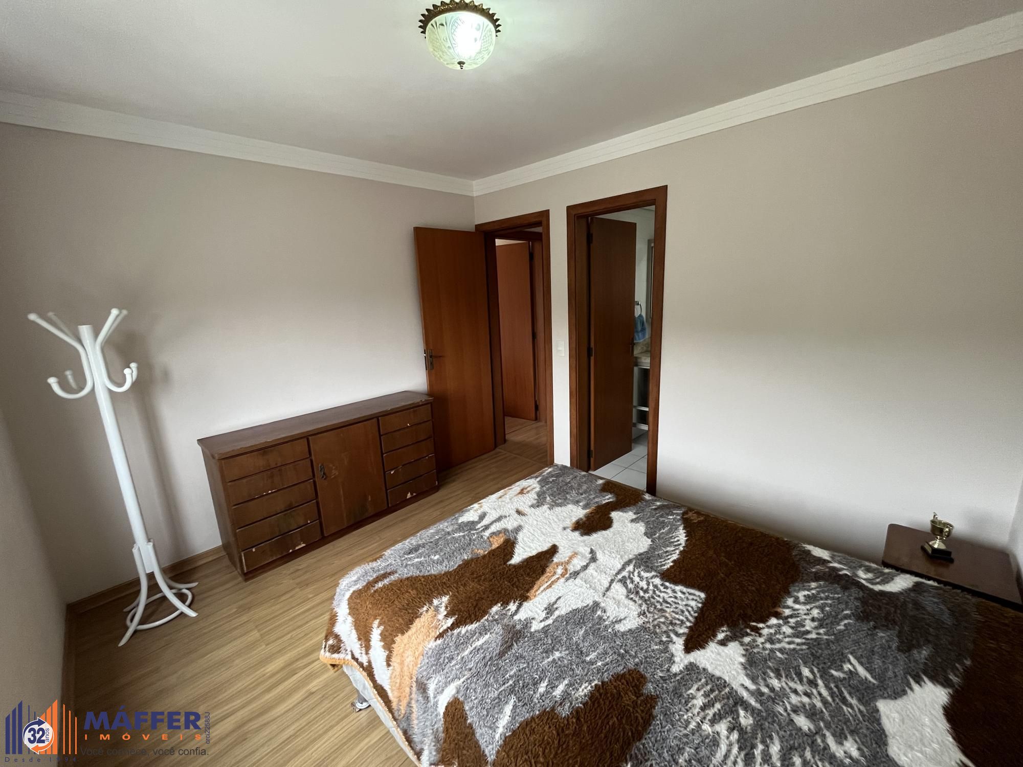 Apartamento, 3 quartos, à venda, 74 m², Partenon - Porto Alegre — foto 5