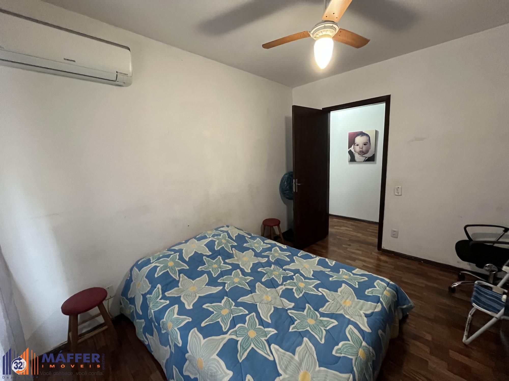 Apartamento, 2 quartos, 84 m² - Foto 16