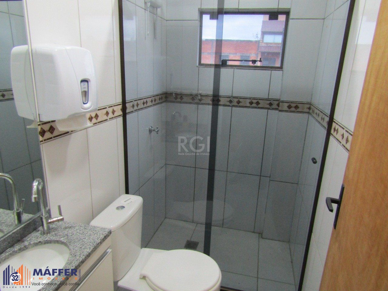 Depósito-Galpão, 195 m² - Foto 25