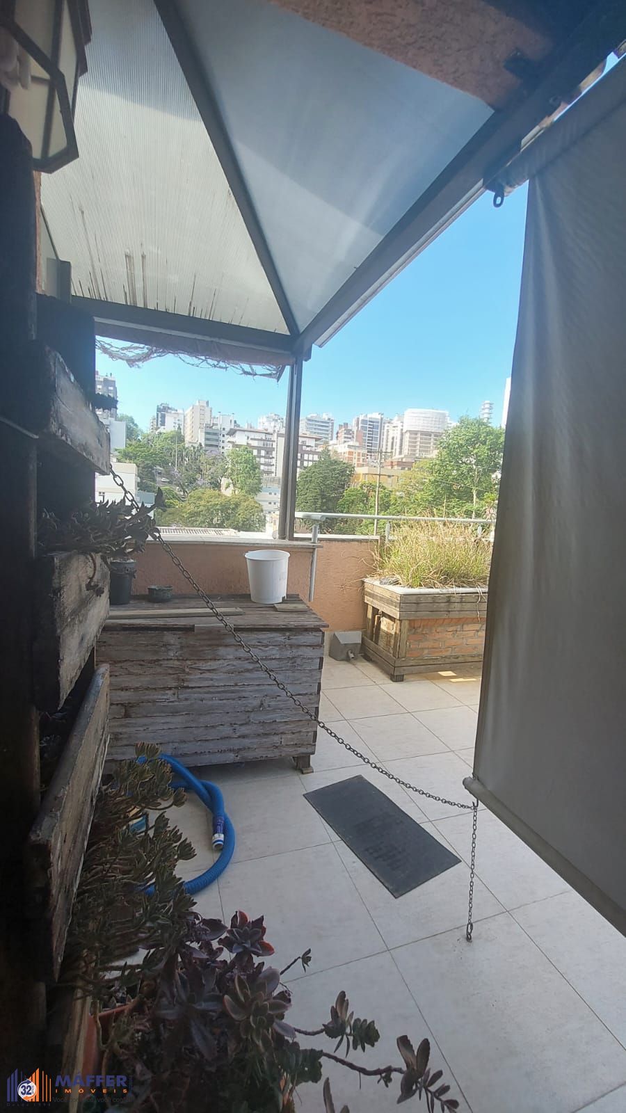 Cobertura, 3 quartos, 229 m² - Foto 59