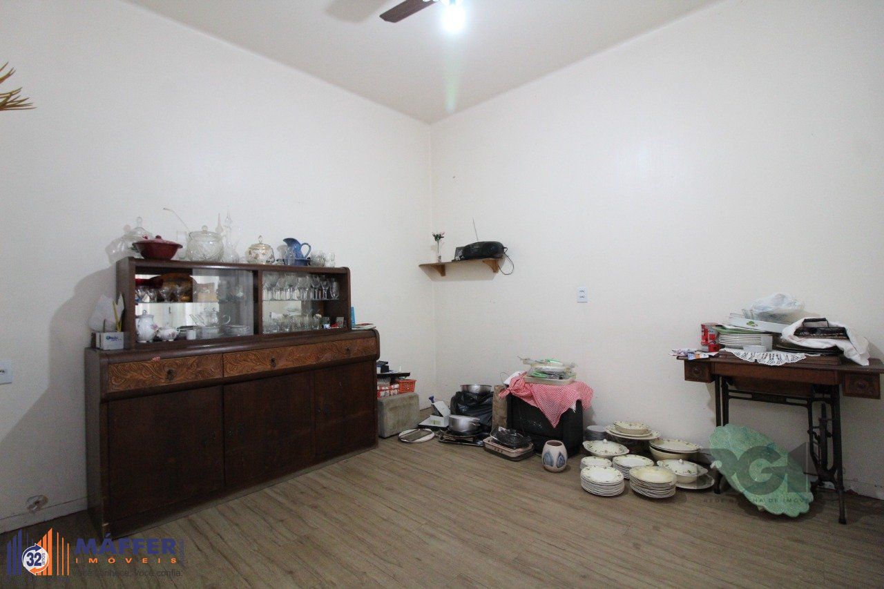 Casa, 4 quartos, 240 m² - Foto 13