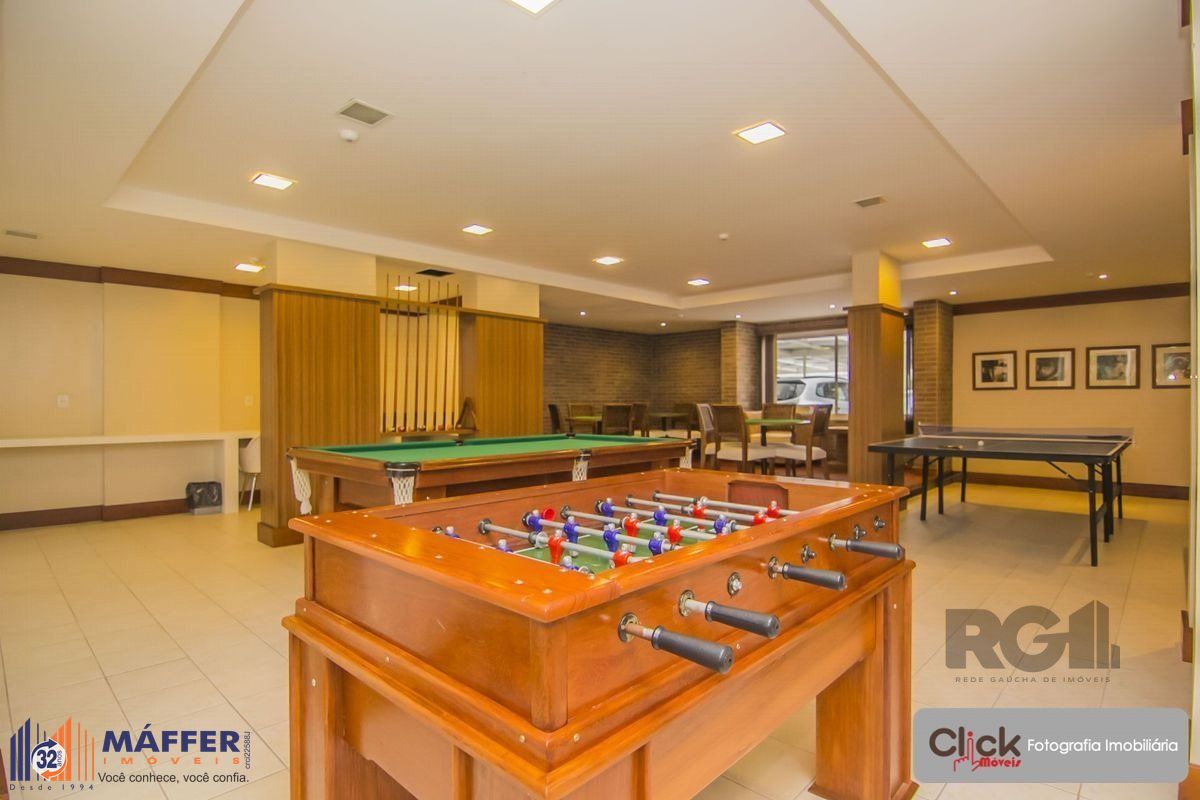 Apartamento, 3 quartos, 84 m² - Foto 31