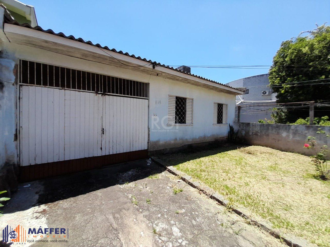 Terreno, 425 m² - Foto 7