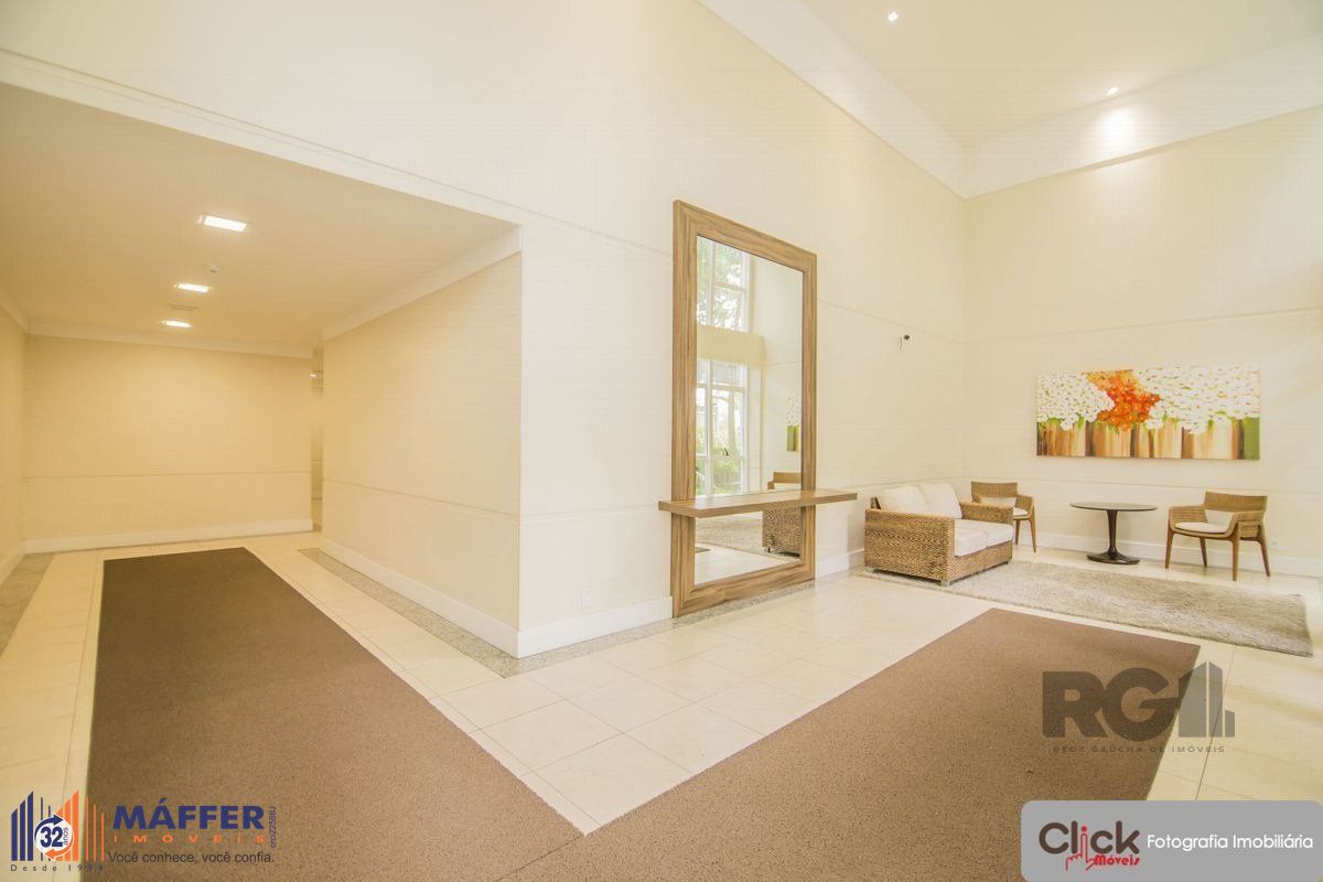 Apartamento, 3 quartos, 84 m² - Foto 5