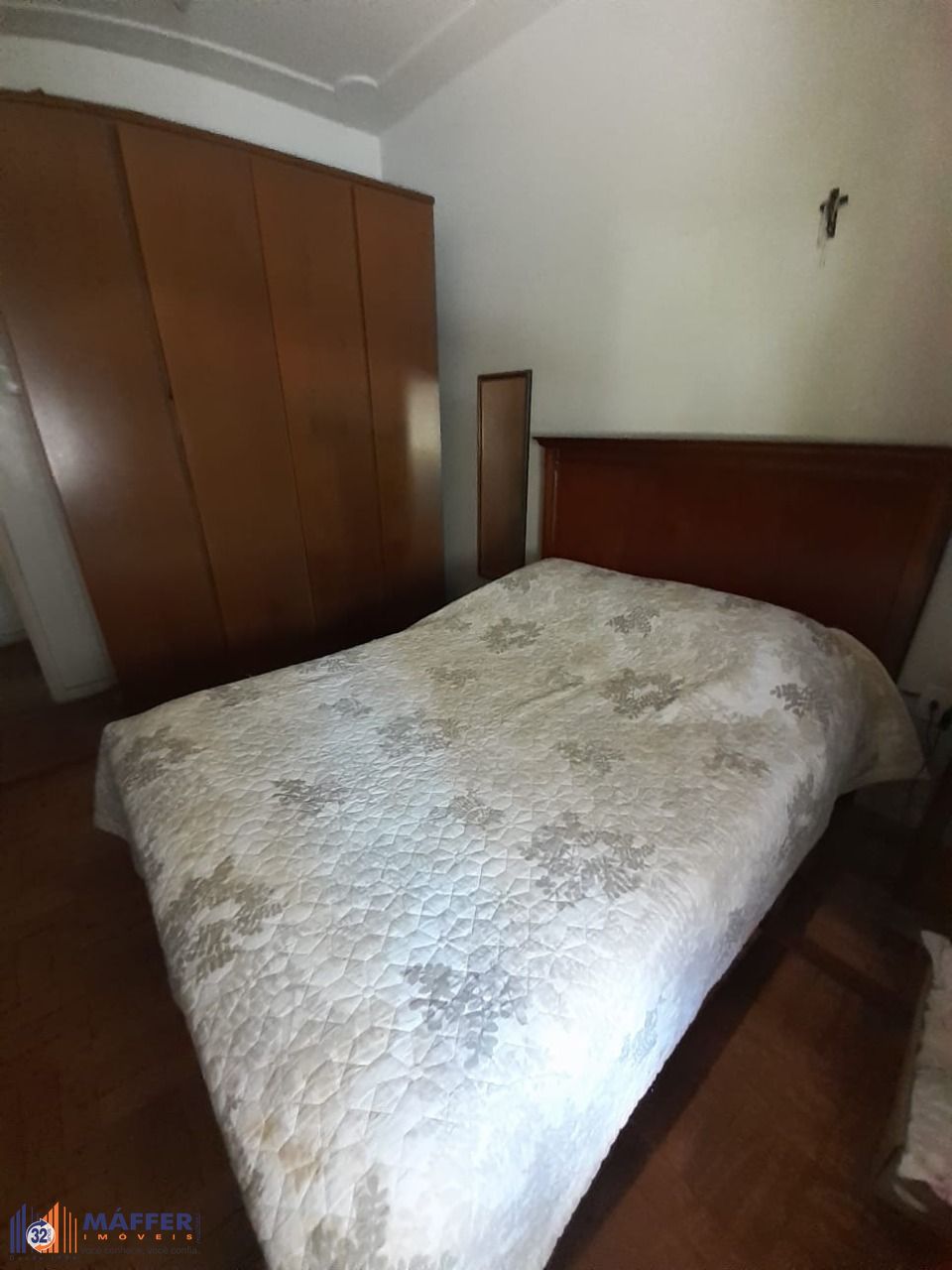 Apartamento, 3 quartos, 99 m² - Foto 8