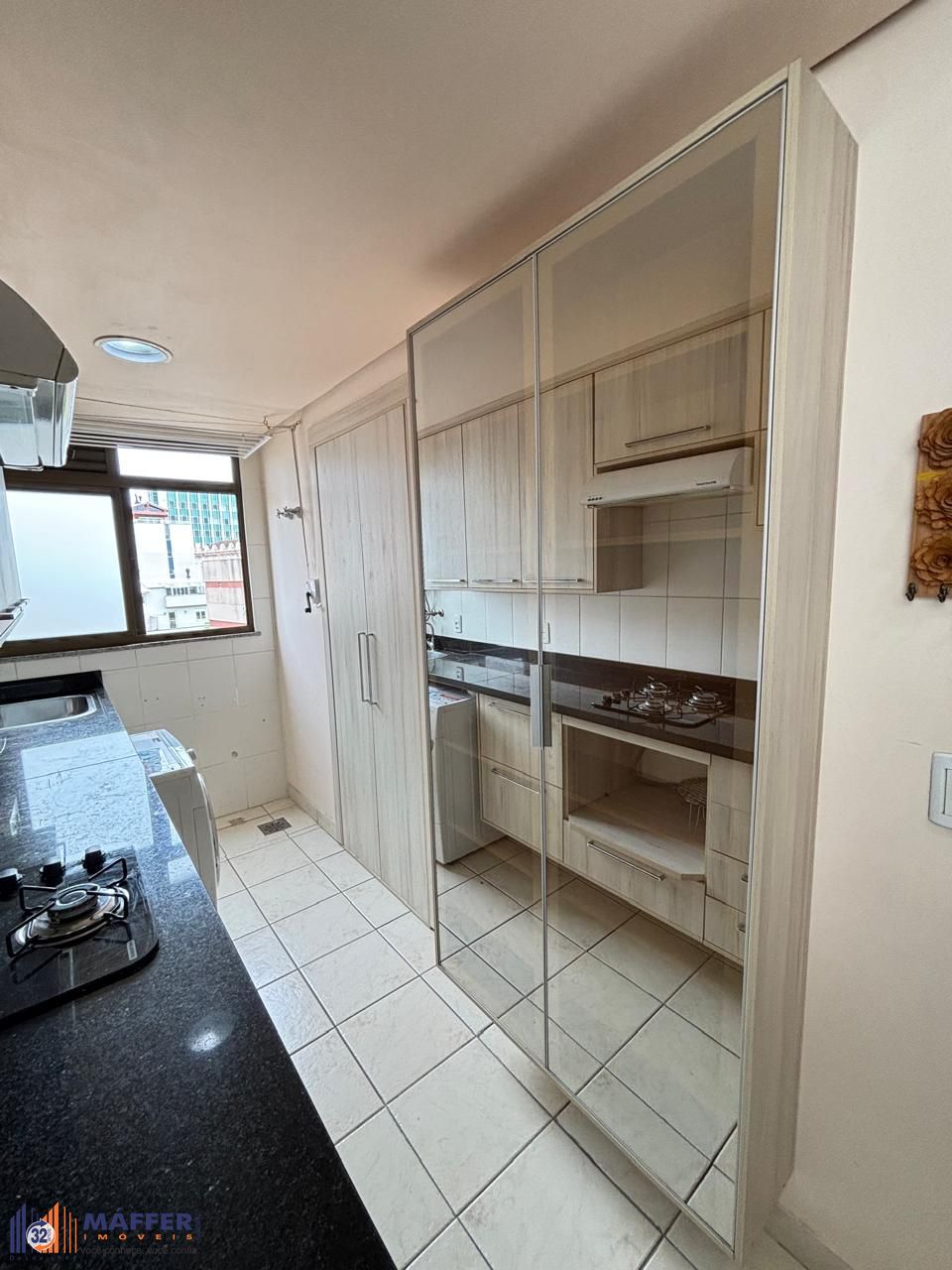 Apartamento, 2 quartos, 75 m² - Foto 40