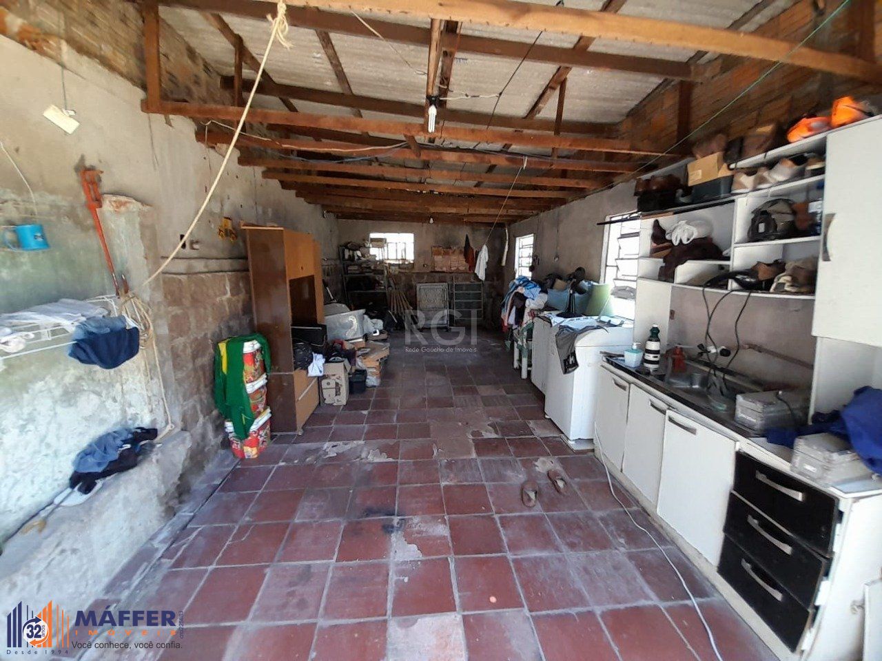 Terreno, 425 m² - Foto 12