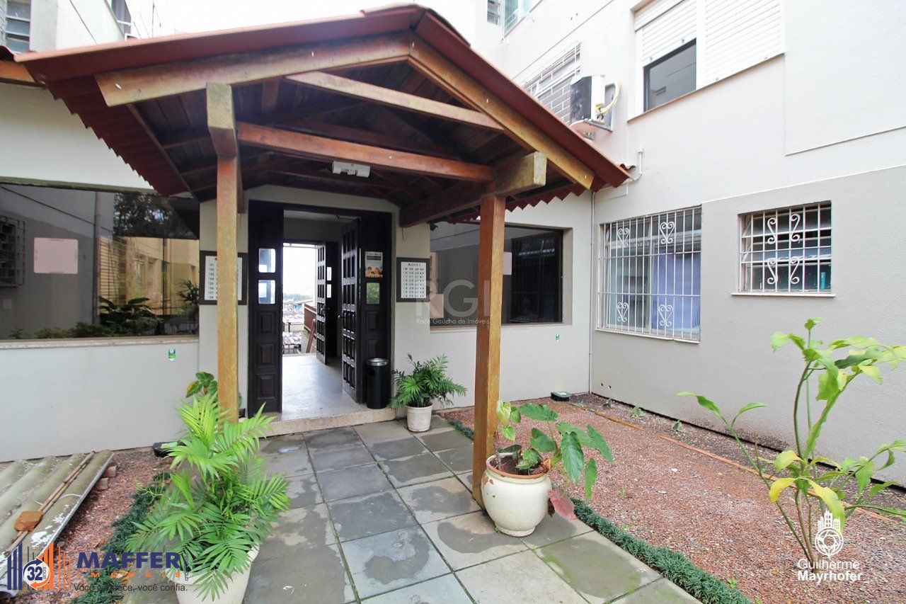 Apartamento, 2 quartos, à venda, 76 m², Tristeza - Porto Alegre — foto 5