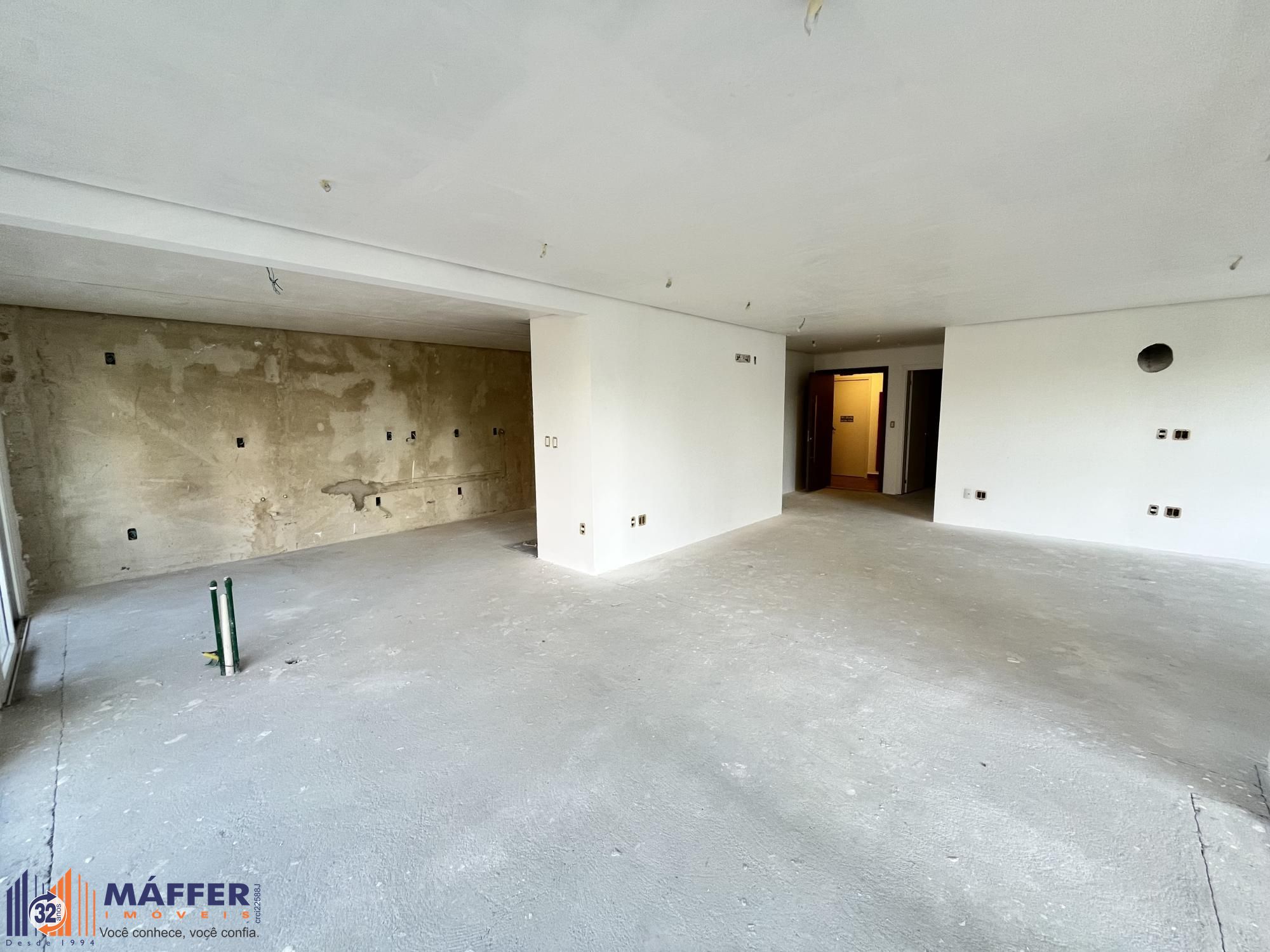 Apartamento, 3 quartos, 186 m² - Foto 29