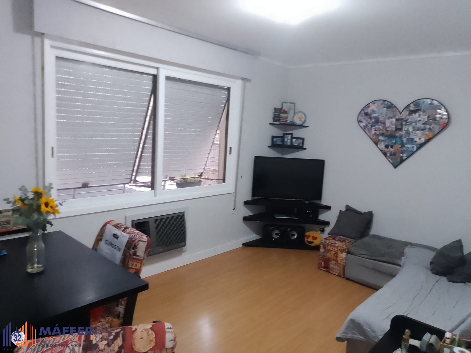 Apartamento, 2 quartos, 79 m² - Foto 6