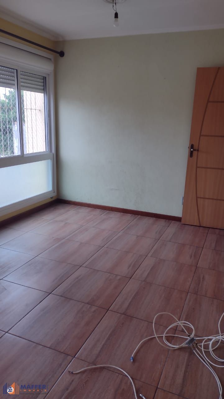 Apartamento, 2 quartos, 74 m² - Foto 6