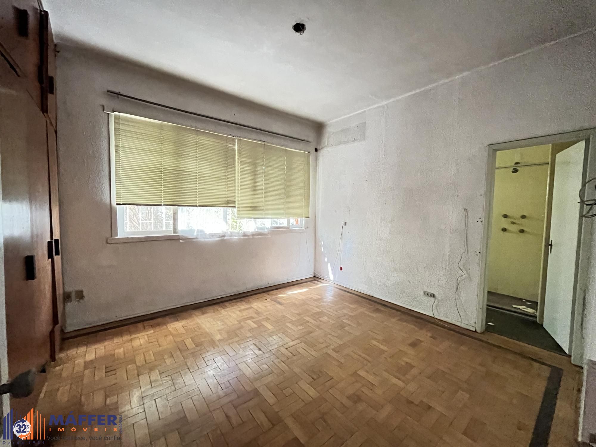 Casa, 4 quartos, 400 m² - Foto 13