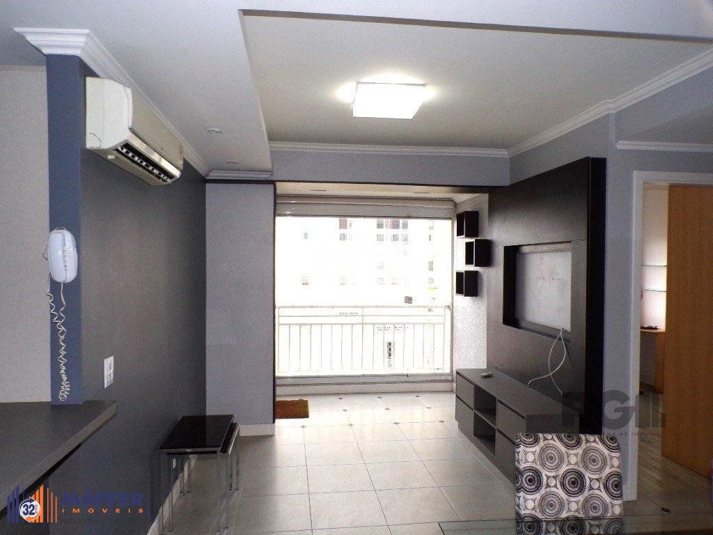 Apartamento, 2 quartos, 63 m² - Foto 51