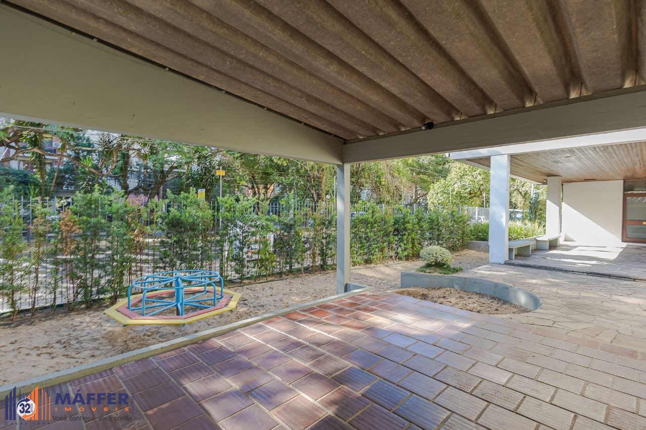 Apartamento, 1 quarto, 46 m² - Foto 18