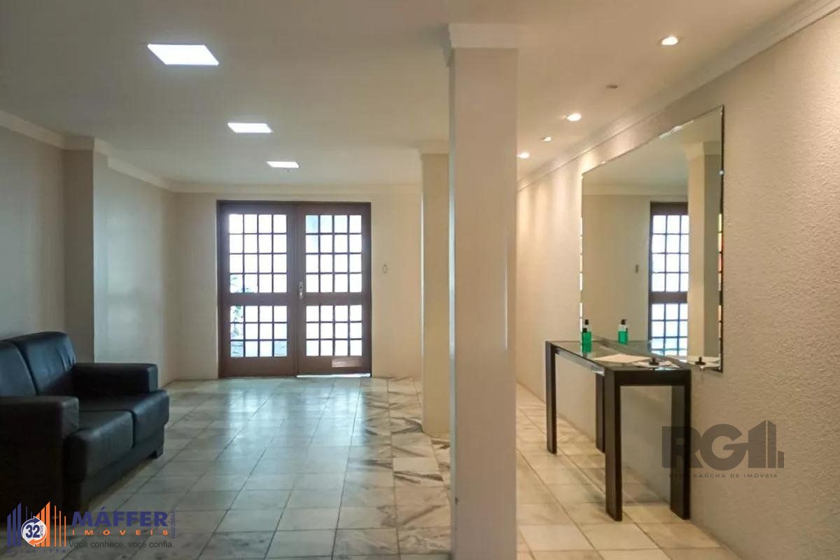 Apartamento, 2 quartos, 64 m² - Foto 7