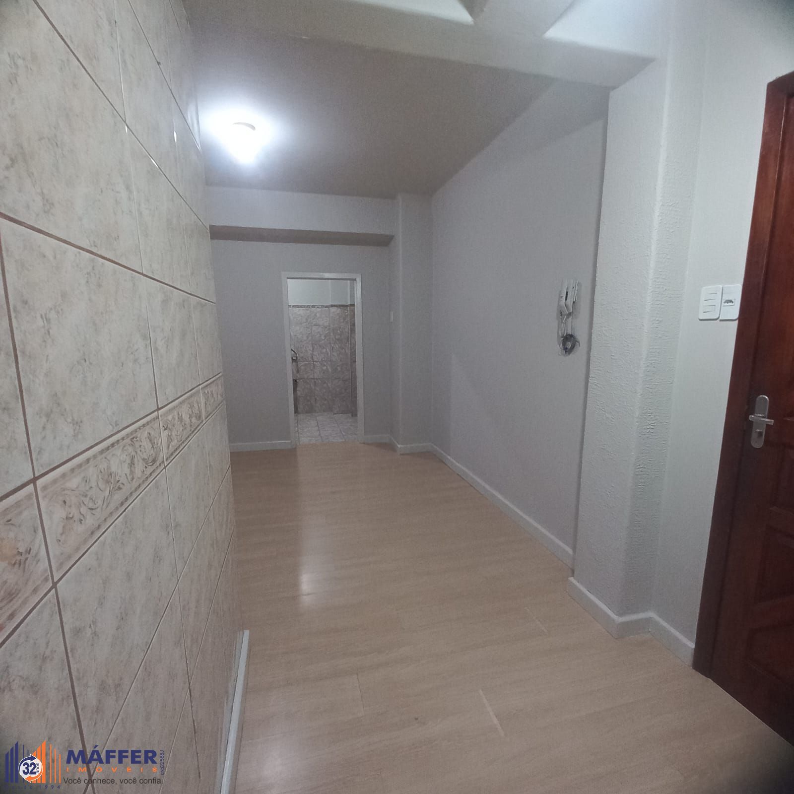 Apartamento, 2 quartos, 69 m² - Foto 2