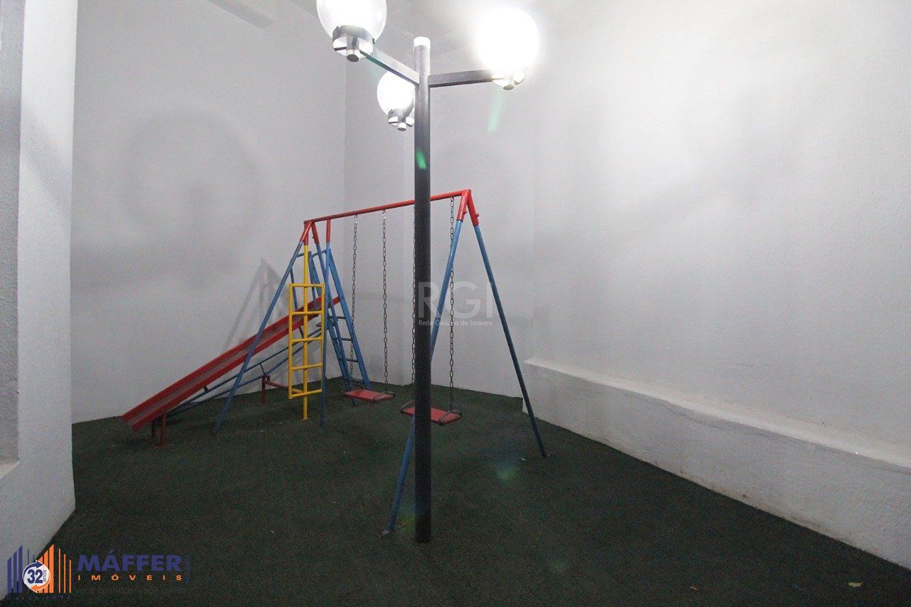 Apartamento, 4 quartos, 159 m² - Foto 37