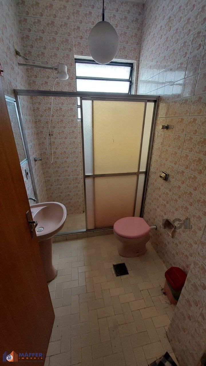 Apartamento, 2 quartos, 65 m² - Foto 10