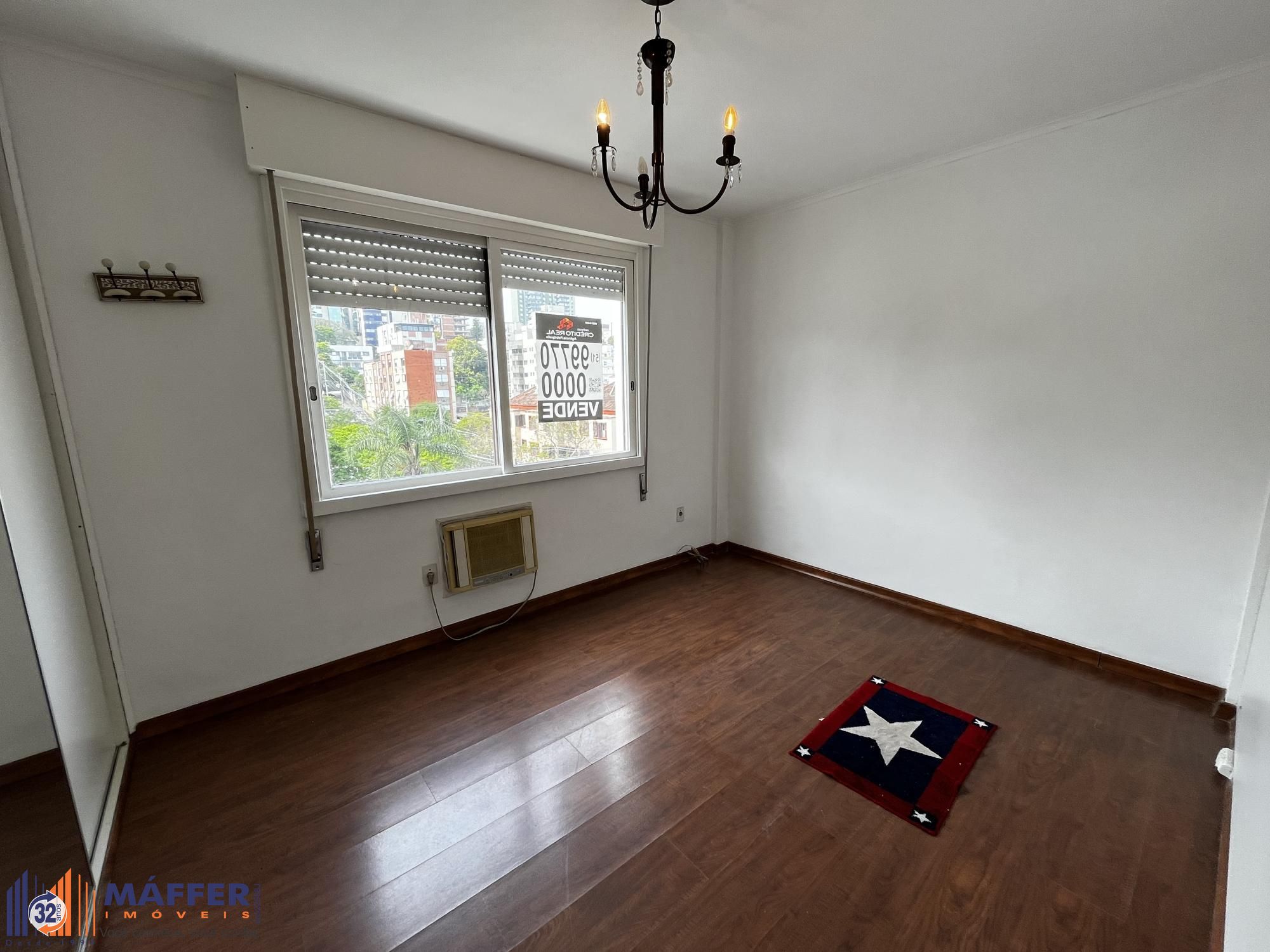 Apartamento, 2 quartos, 70 m² - Foto 19
