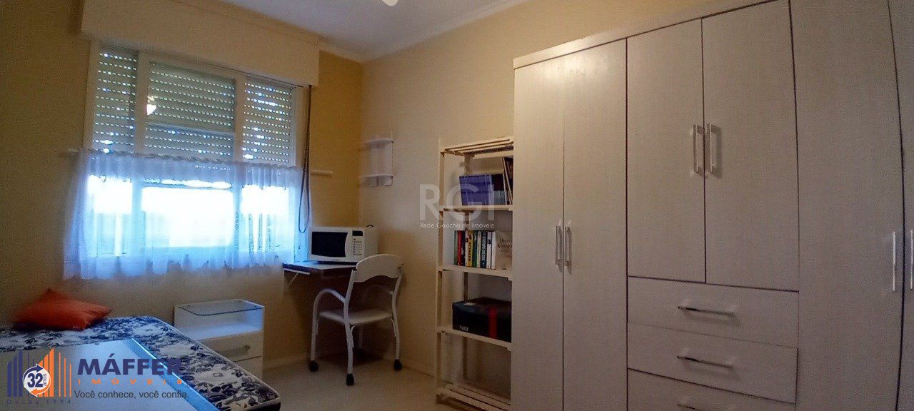 Apartamento, 2 quartos, 47 m² - Foto 17