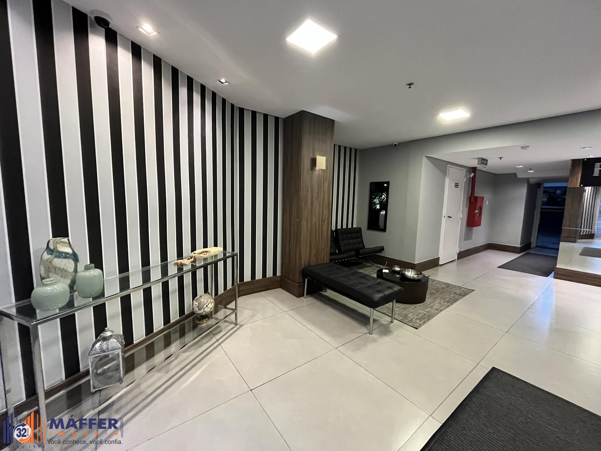 Sala-Conjunto, 35 m² - Foto 22