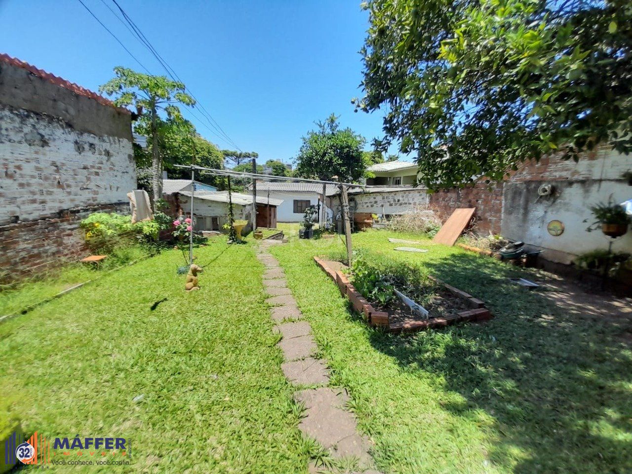 Terreno, 425 m² - Foto 4