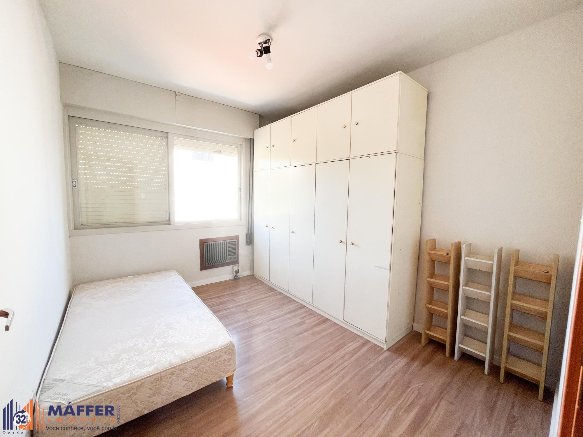Apartamento, 3 quartos, 109 m² - Foto 17