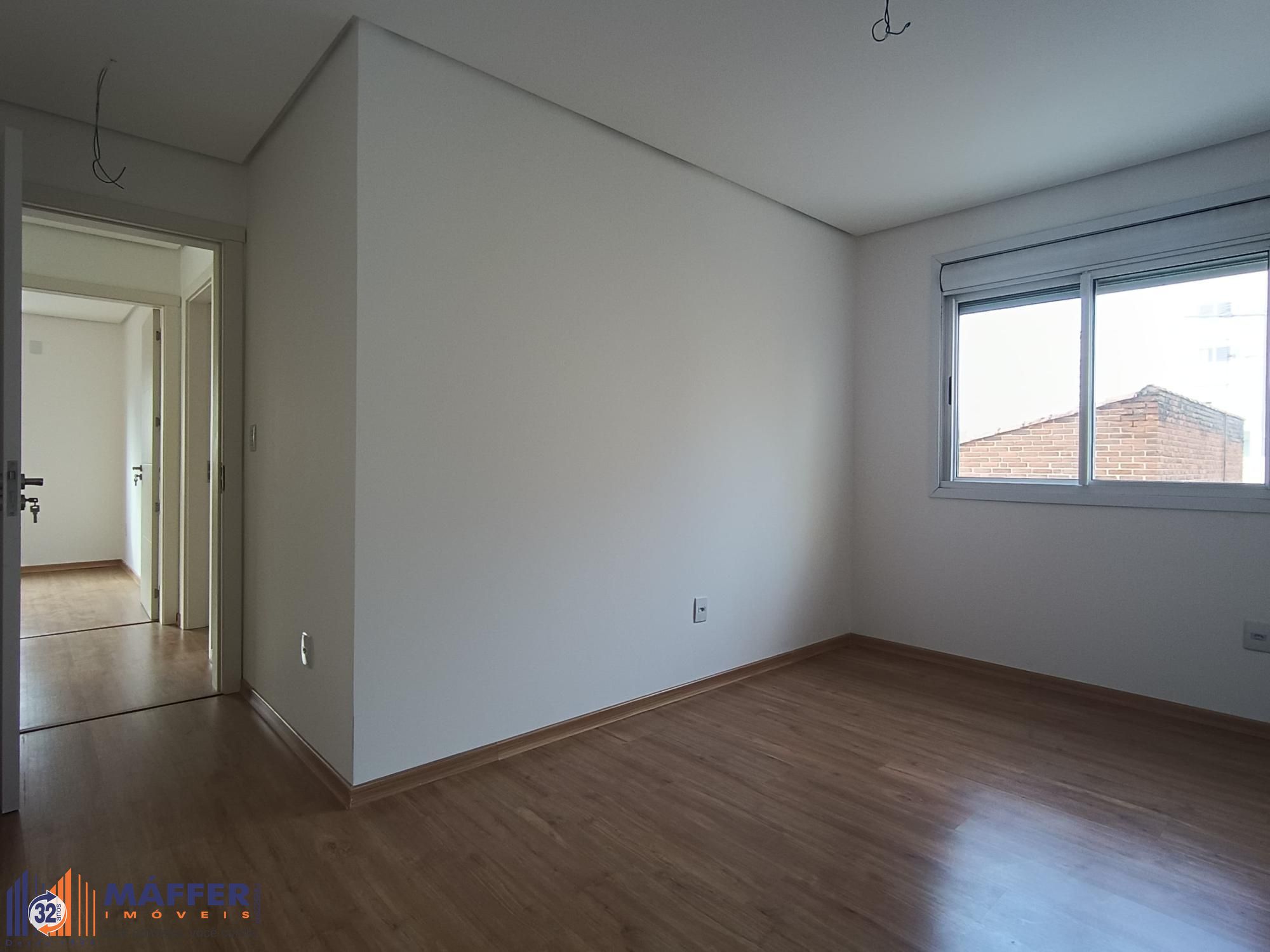 Apartamento, 3 quartos, 97 m² - Foto 10