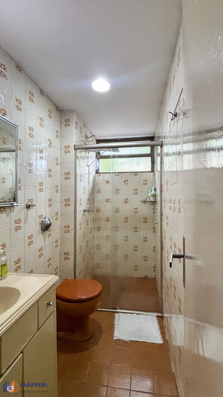 Apartamento, 1 quarto, à venda, 47 m², Centro Histórico - Porto Alegre — foto 5