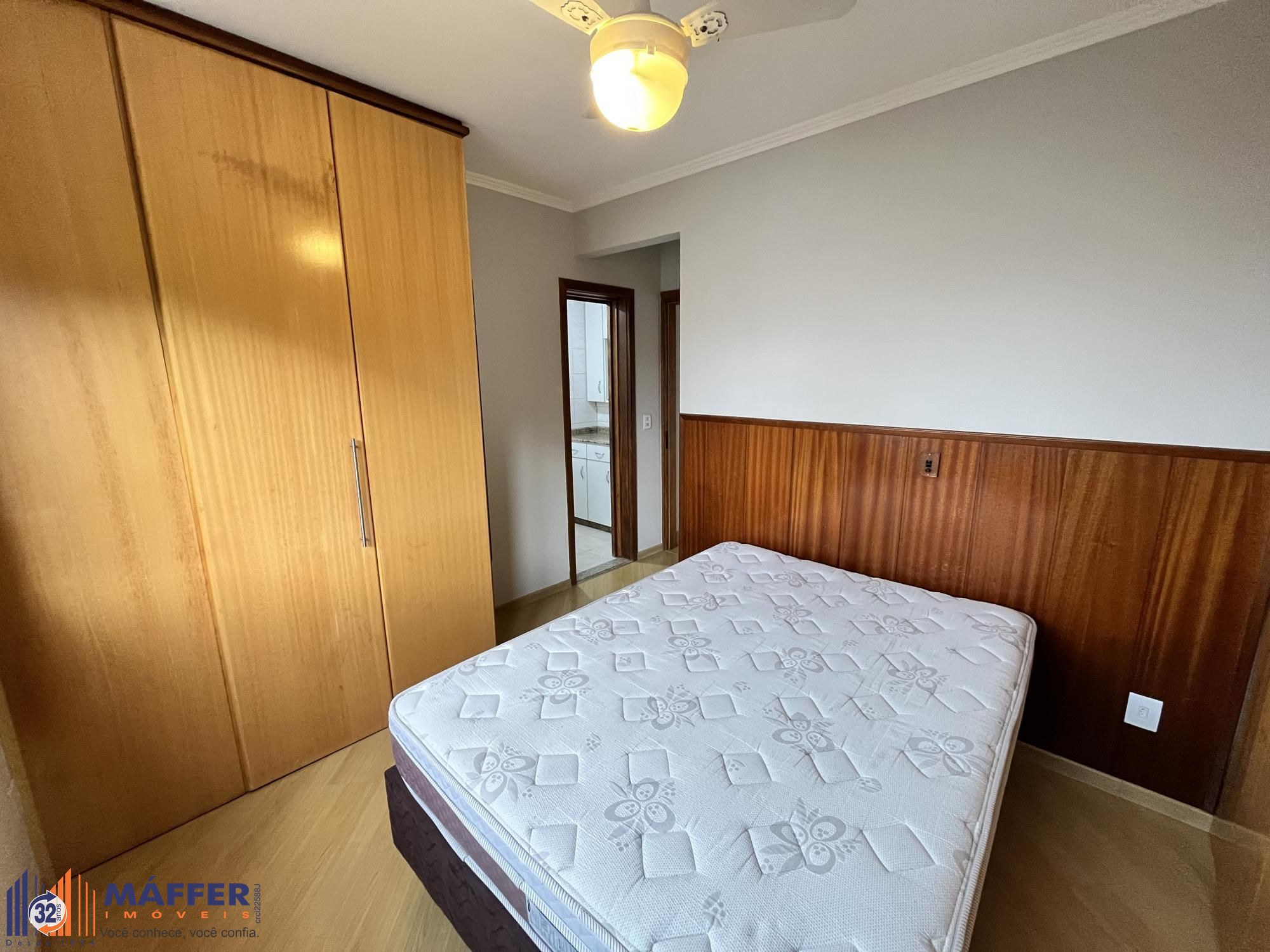 Apartamento, 3 quartos, 80 m² - Foto 12