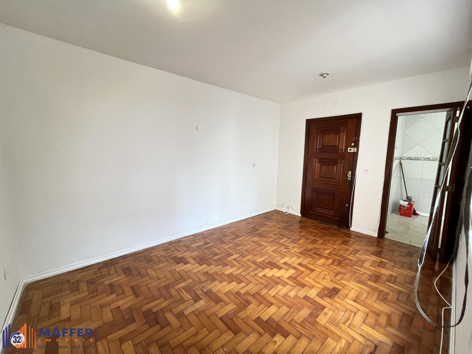 Apartamento, 2 quartos, 60 m² - Foto 11