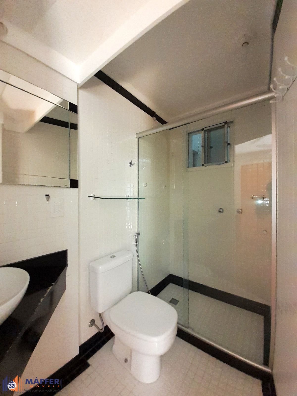 Apartamento, 2 quartos, 77 m² - Foto 46