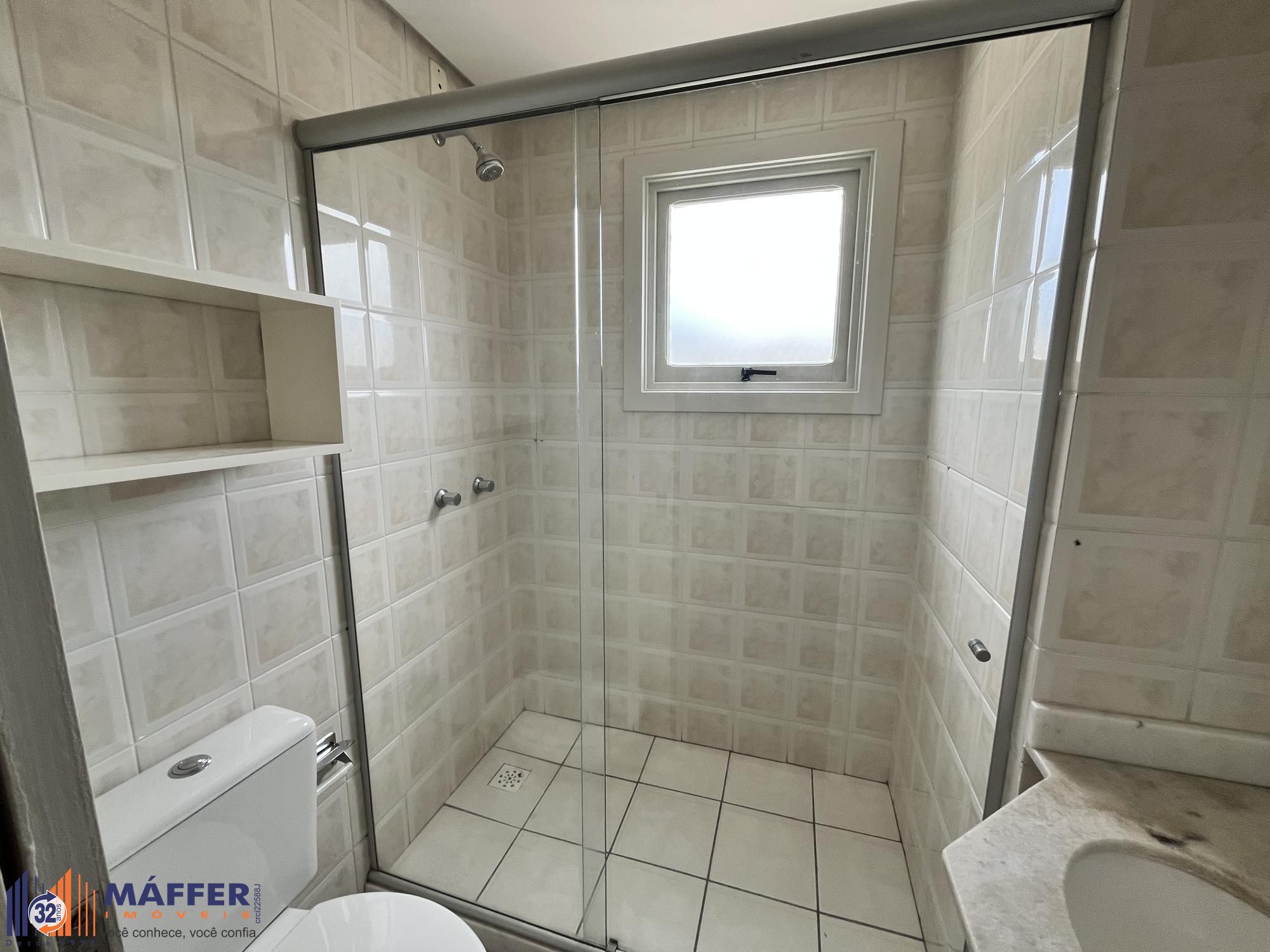 Apartamento, 1 quarto, 88 m² - Foto 18