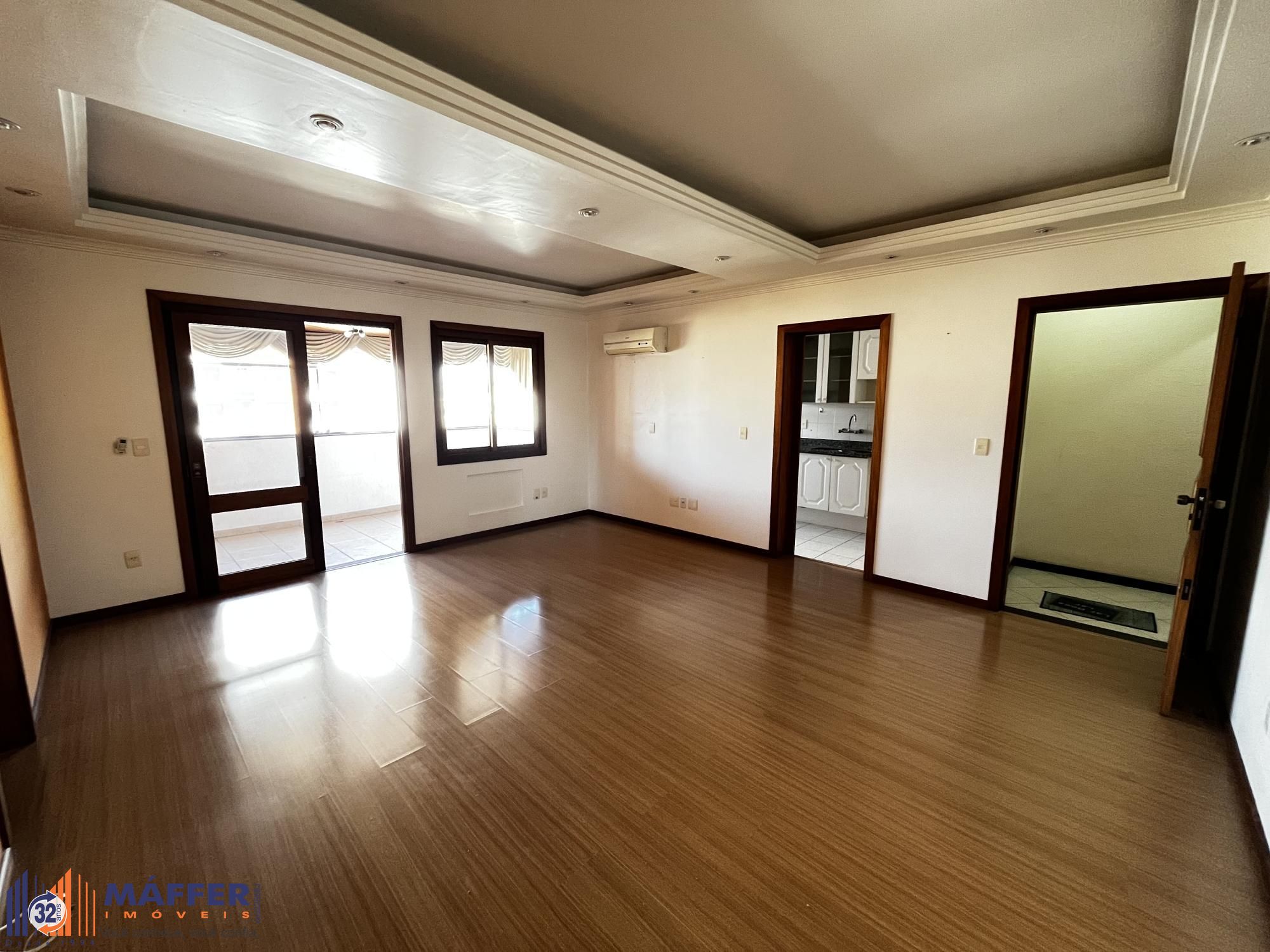Apartamento, 2 quartos, 94 m² - Foto 9