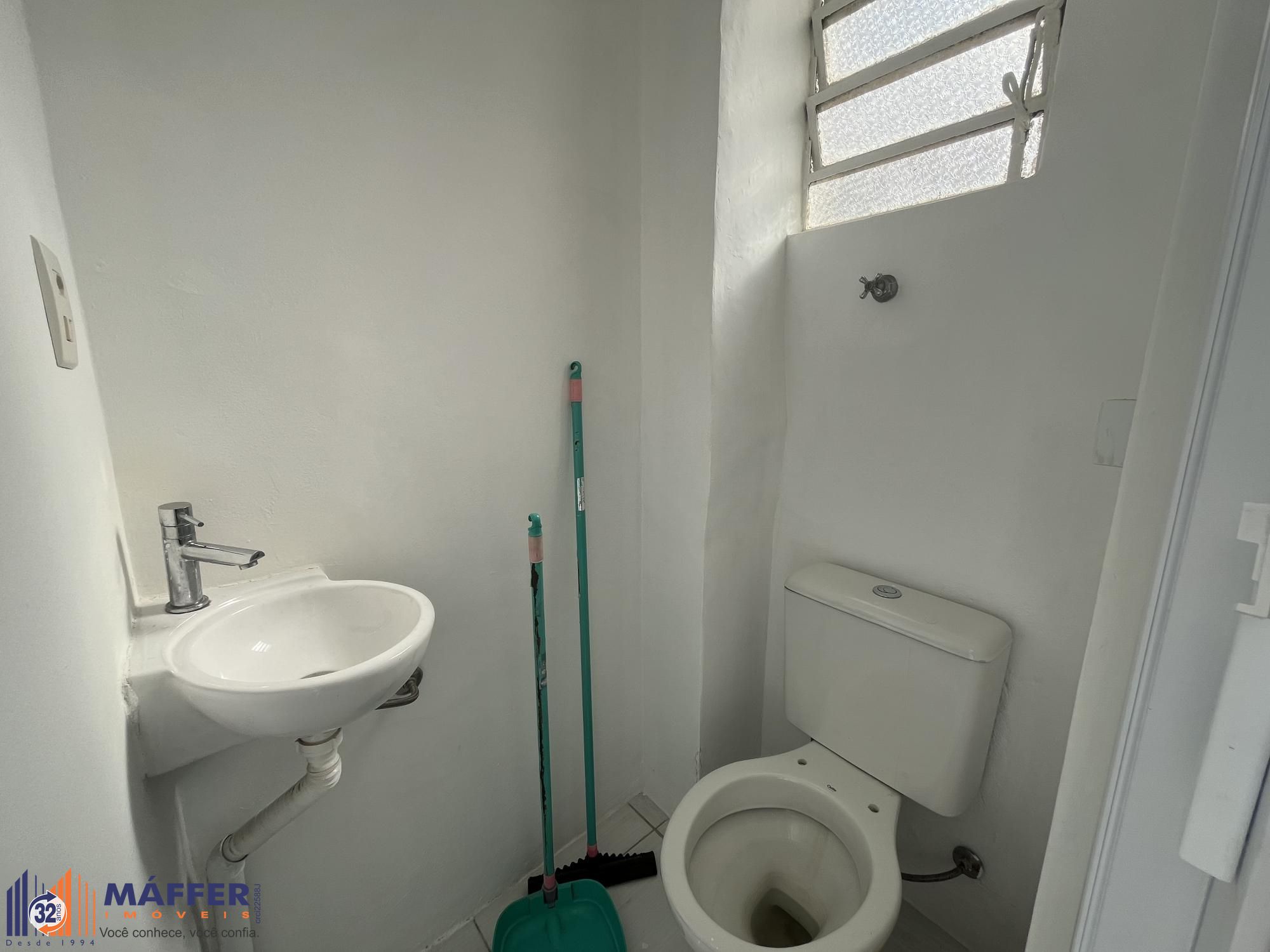 Apartamento, 2 quartos, 58 m² - Foto 18