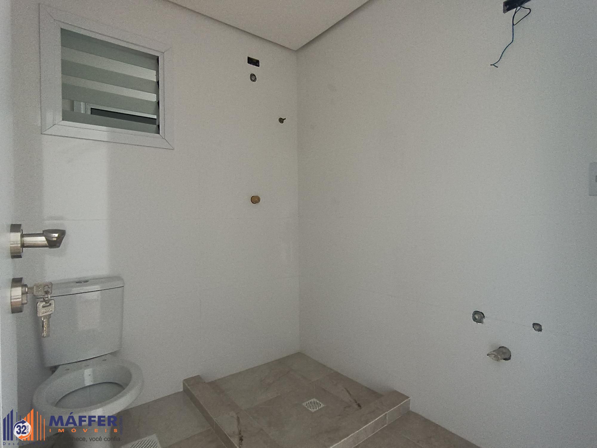 Apartamento, 3 quartos, 97 m² - Foto 14