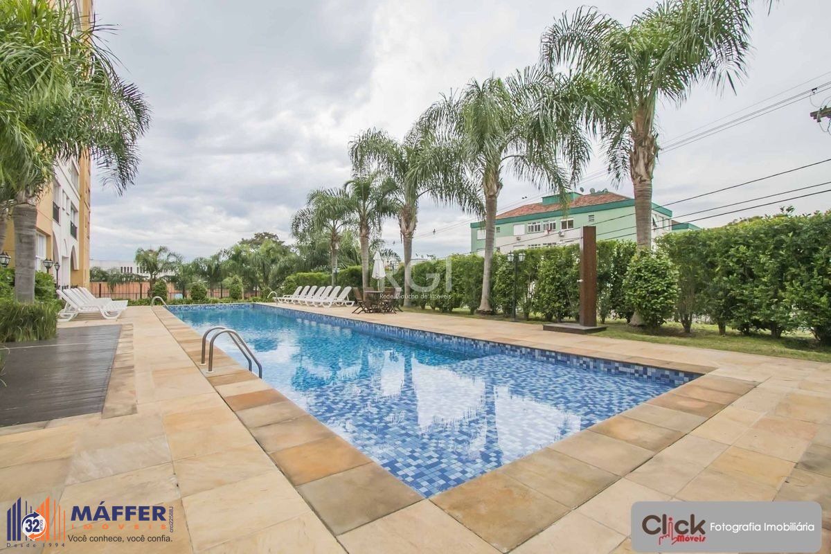 Apartamento, 3 quartos, 162 m² - Foto 47