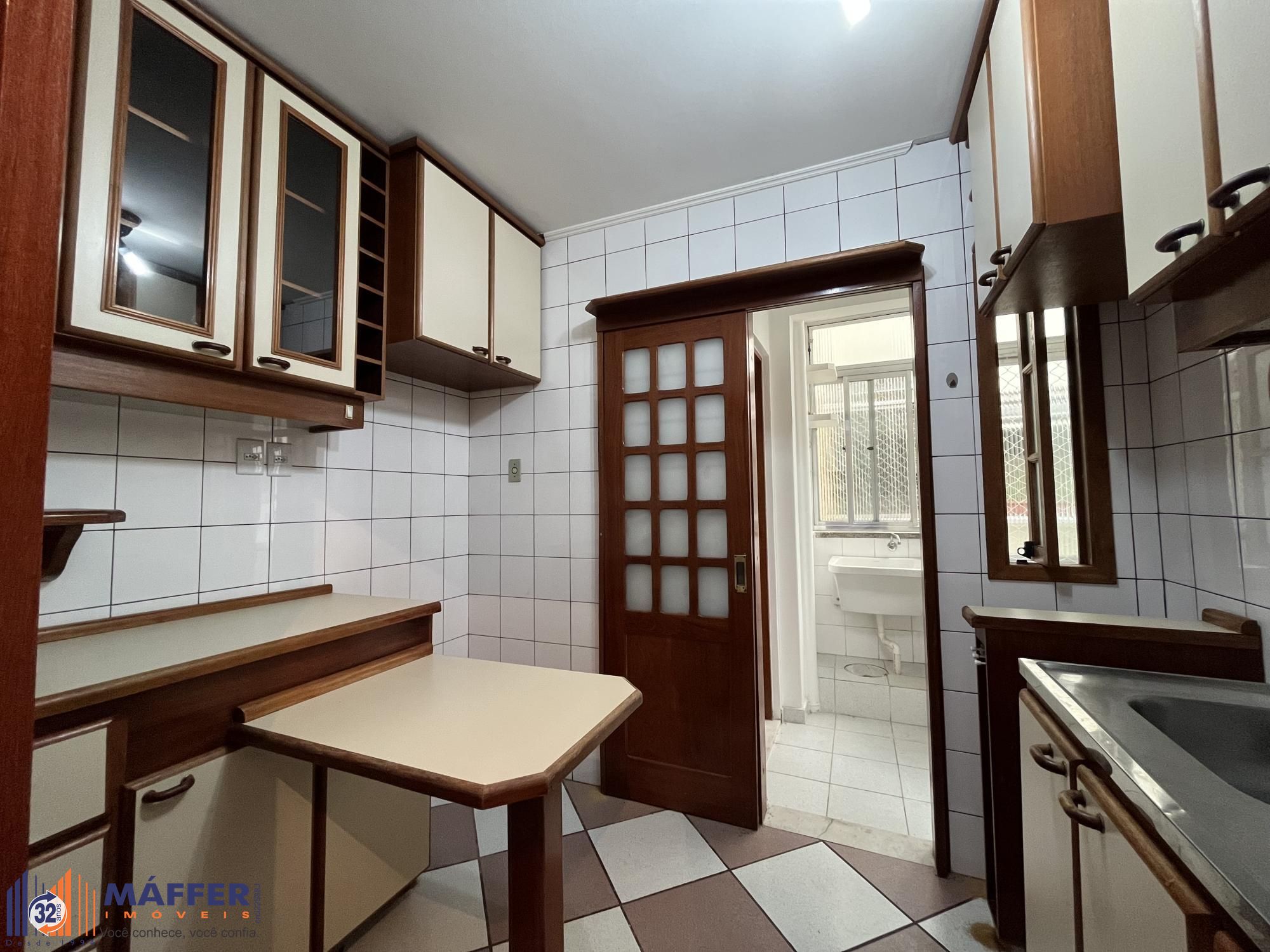 Apartamento, 2 quartos, 91 m² - Foto 16
