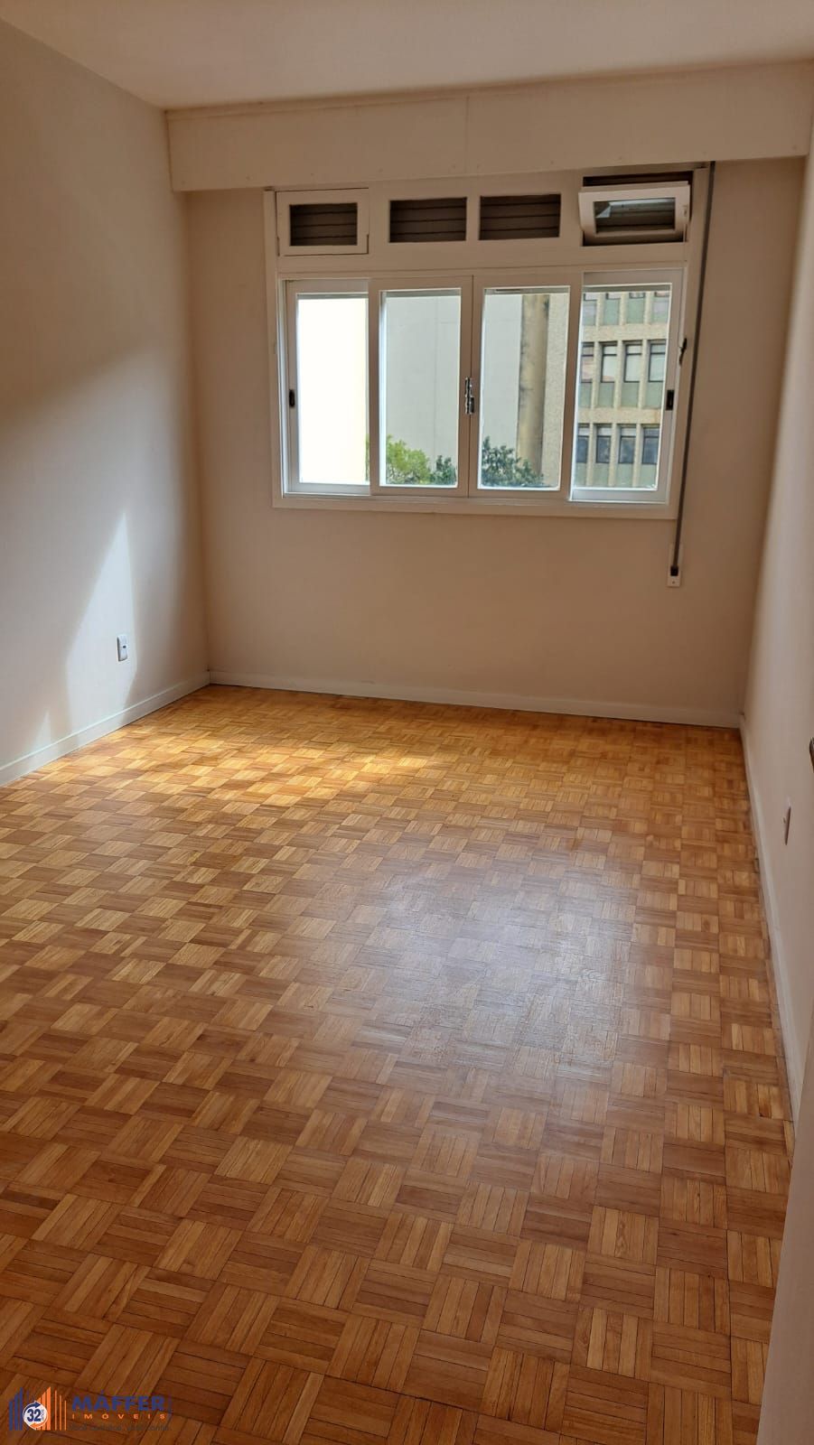 Apartamento, 2 quartos, 95 m² - Foto 11