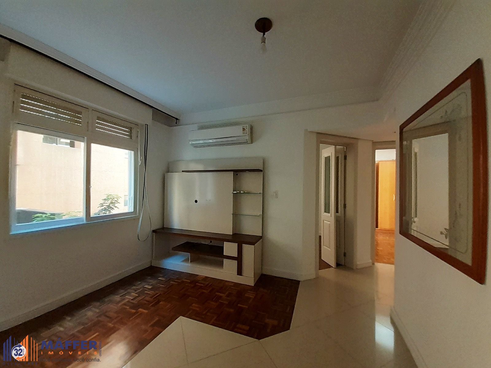 Apartamento, 2 quartos, 77 m² - Foto 12