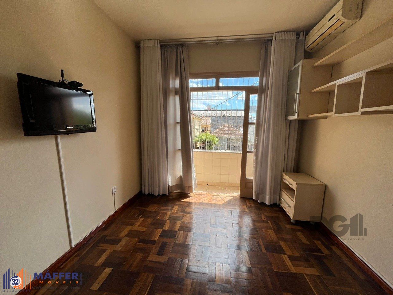 Apartamento, 2 quartos, à venda, 71 m², Partenon - Porto Alegre — foto 4