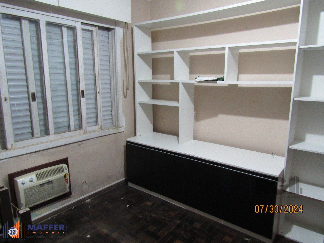 Apartamento, 2 quartos, 78 m² - Foto 25