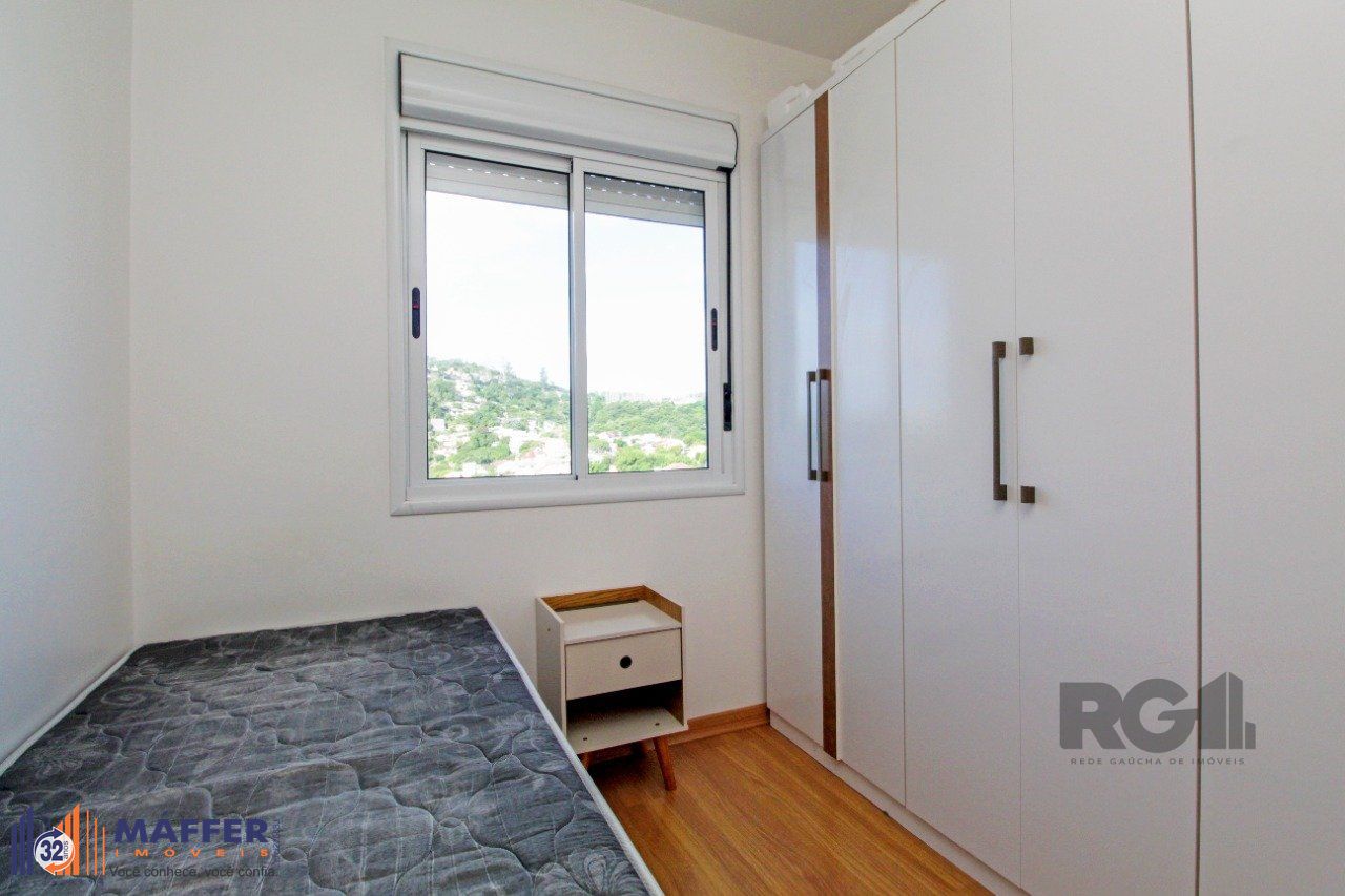 Apartamento, 3 quartos, 78 m² - Foto 24