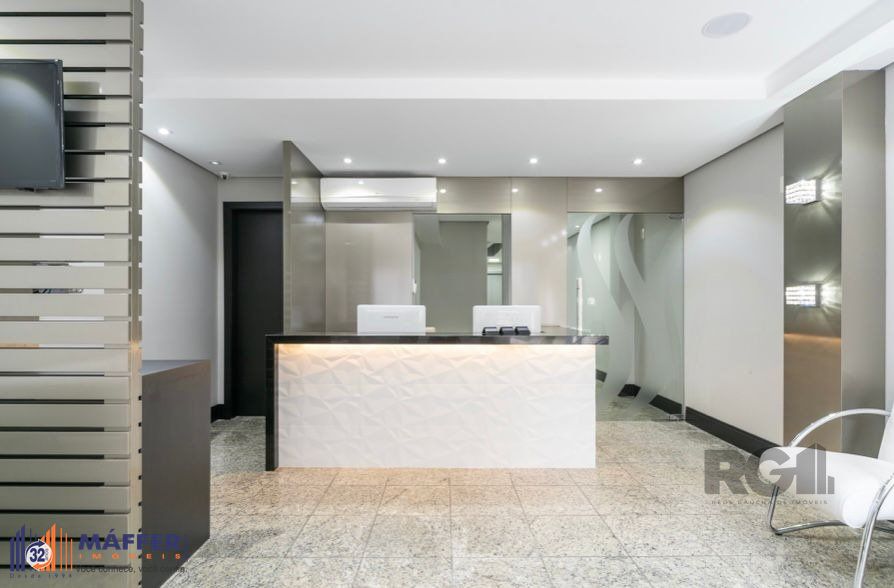 Prédio Comercial, à venda, 669 m², Bom Fim - Porto Alegre — foto 3