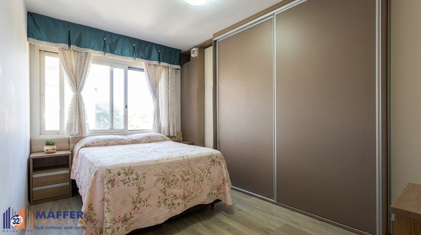 Apartamento, 2 quartos, 71 m² - Foto 19