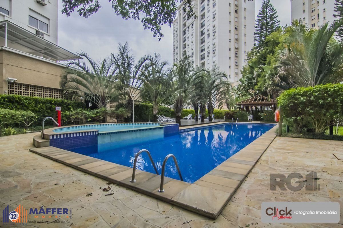 Apartamento, 3 quartos, 84 m² - Foto 47