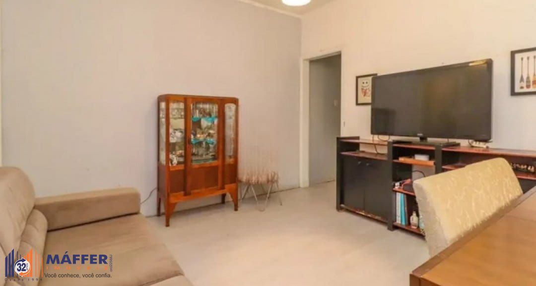 Apartamento, 3 quartos, 83 m² - Foto 14