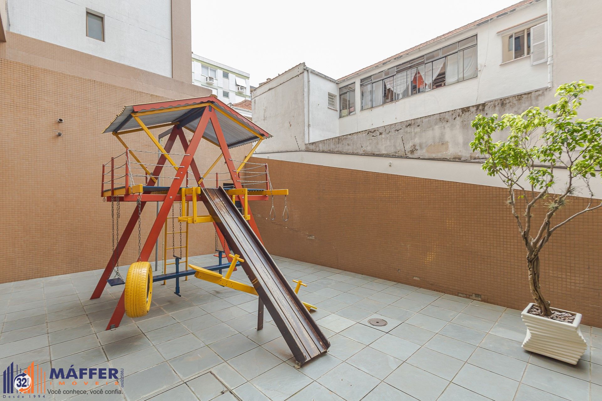 Cobertura, 3 quartos, 211 m² - Foto 50