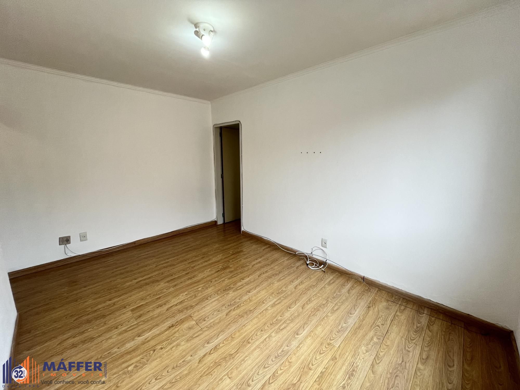 Apartamento, 2 quartos, à venda, 67 m², Boa Vista - Porto Alegre — foto 5