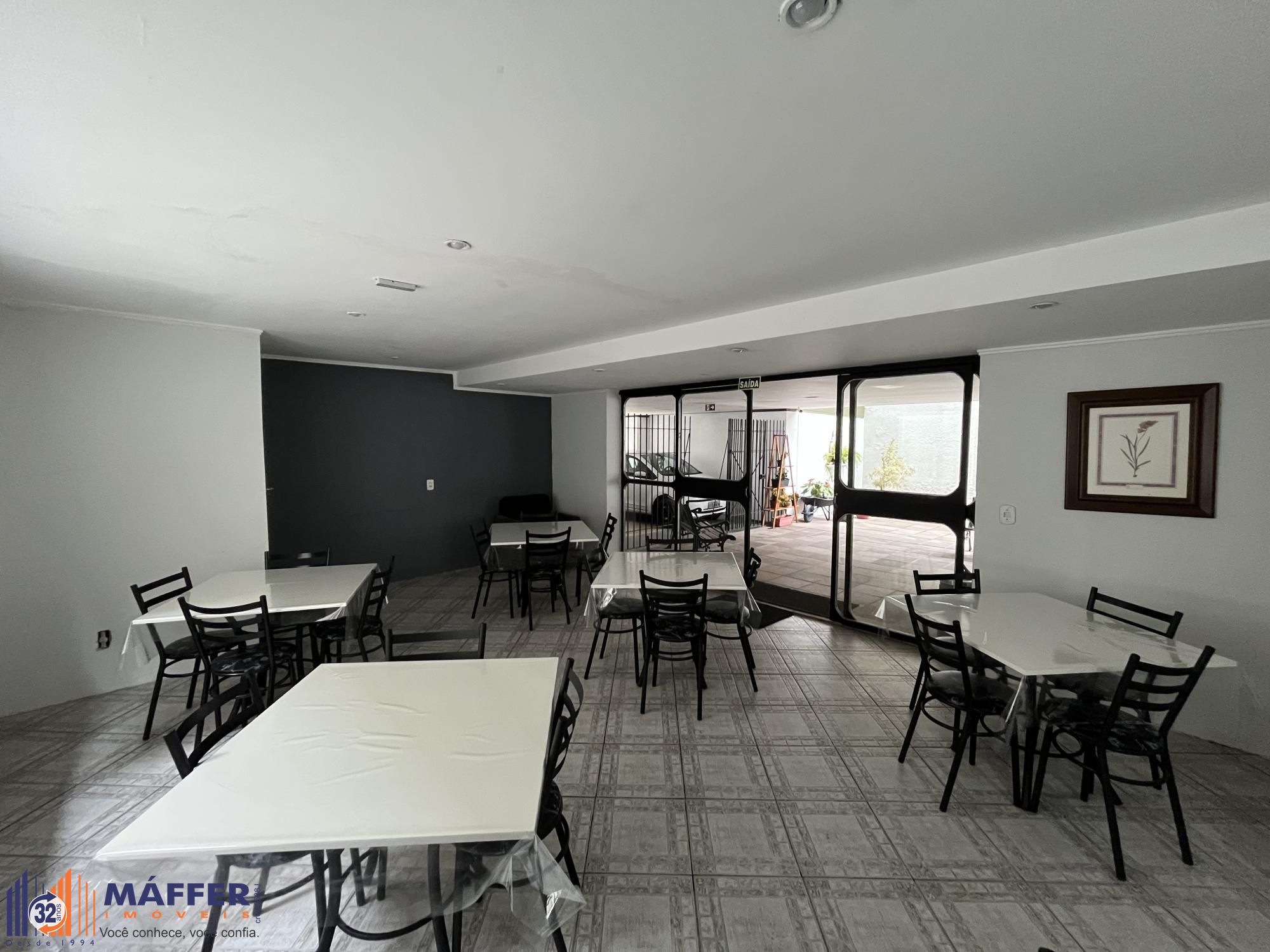 Apartamento, 2 quartos, 168 m² - Foto 28